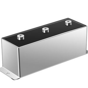 MKP-AB Film Capacitor