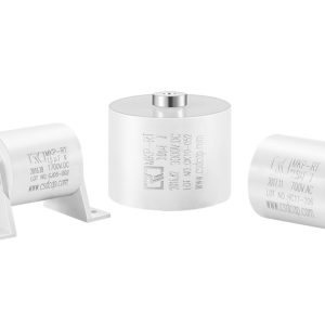 MKP-AT Film Capacitor